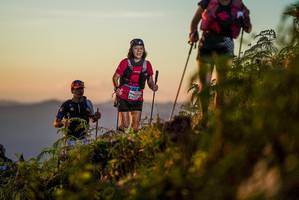 BIB: , 
                            <button type="button" onclick="openModal(19037866)" class="btn btn-primary btn-sm float-right btn-popup" data-toggle="modal" data-target=".modal-high-quality">
                        <i class="fas fa-shopping-cart"></i> Add to Cart
                    </button>
                                            <button type="button" onclick="isThisMe(19037866, true)" class="btn btn-success btn-sm float-right btn-popup btn-isme hidden" data-toggle="tooltip" data-placement="bottom" title="นี่คือรูปของคุณใช่ไหม คลิกที่นี่เพื่อเอาเข้าอัลบั้ม">
                        <i class="fas fa-plus"></i> Add to album
                    </button>
                    <button type="button" onclick="isThisMe(19037866, false)" class="btn btn-warning btn-sm float-right btn-popup btn-isnotme hidden">
                        <i class="fas fa-ban"></i> Remove from album
                    </button>